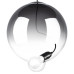 Подвесной светильник Lightstar 805301 Подвесной светильник Lightstar 805301