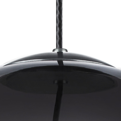 Подвесной светильник Lightstar 805301 Подвесной светильник Lightstar 805301