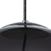 Подвесной светильник Lightstar 805301 Подвесной светильник Lightstar 805301
