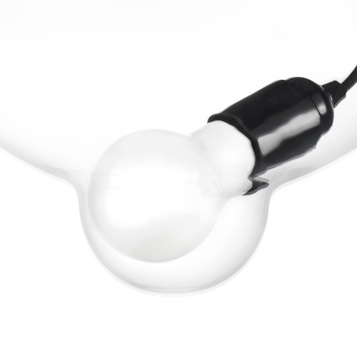 Подвесной светильник Lightstar 805301 Подвесной светильник Lightstar 805301