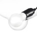 Подвесной светильник Lightstar 805301 Подвесной светильник Lightstar 805301