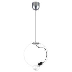 Подвесной светильник Lightstar 805300 Подвесной светильник Lightstar 805300