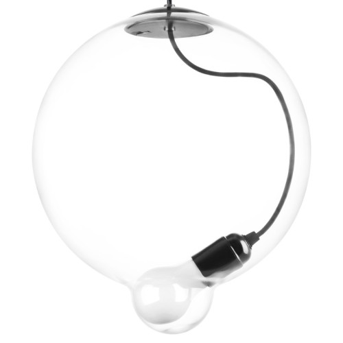 Подвесной светильник Lightstar 805300 Подвесной светильник Lightstar 805300