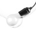 Подвесной светильник Lightstar 805300 Подвесной светильник Lightstar 805300