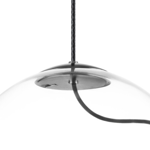 Подвесной светильник Lightstar 805300 Подвесной светильник Lightstar 805300