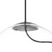 Подвесной светильник Lightstar 805300 Подвесной светильник Lightstar 805300