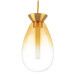 Подвесной светильник Lightstar 805113 Подвесной светильник Lightstar 805113