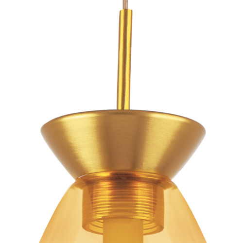 Подвесной светильник Lightstar 805113 Подвесной светильник Lightstar 805113