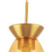 Подвесной светильник Lightstar 805113 Подвесной светильник Lightstar 805113