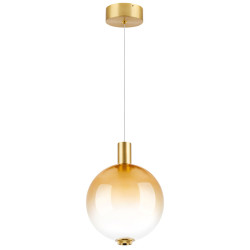 Подвесной светильник Lightstar 805403 Подвесной светильник Lightstar 805403