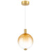 Подвесной светильник Lightstar 805403