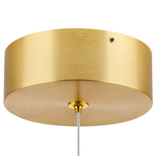 Подвесной светильник Lightstar 805403 Подвесной светильник Lightstar 805403
