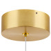 Подвесной светильник Lightstar 805403 Подвесной светильник Lightstar 805403