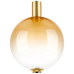 Подвесной светильник Lightstar 805403 Подвесной светильник Lightstar 805403