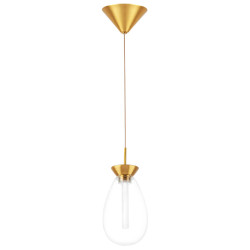 Подвесной светильник Lightstar 805110 Подвесной светильник Lightstar 805110