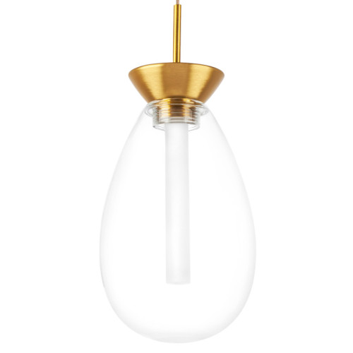 Подвесной светильник Lightstar 805110 Подвесной светильник Lightstar 805110
