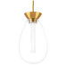 Подвесной светильник Lightstar 805110 Подвесной светильник Lightstar 805110