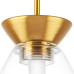Подвесной светильник Lightstar 805110 Подвесной светильник Lightstar 805110