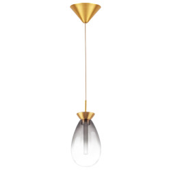 Подвесной светильник Lightstar 805118 Подвесной светильник Lightstar 805118