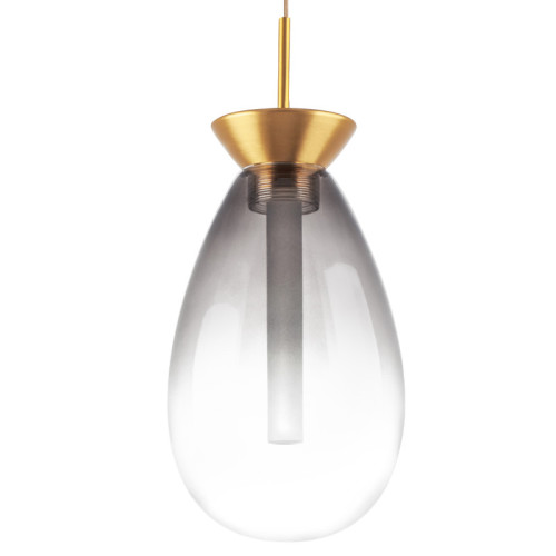 Подвесной светильник Lightstar 805118 Подвесной светильник Lightstar 805118