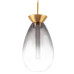 Подвесной светильник Lightstar 805118 Подвесной светильник Lightstar 805118