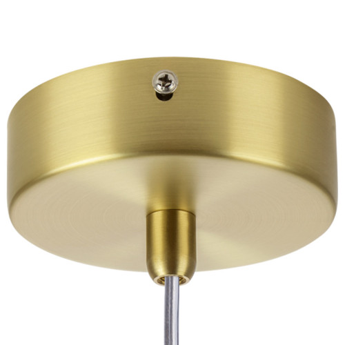 Подвесной светильник Lightstar 805306 Подвесной светильник Lightstar 805306
