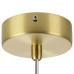 Подвесной светильник Lightstar 805306 Подвесной светильник Lightstar 805306