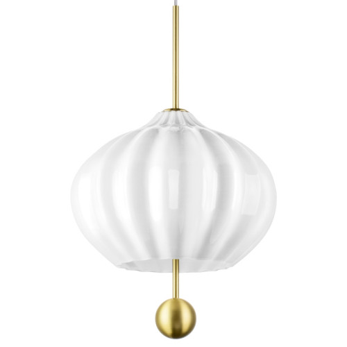 Подвесной светильник Lightstar 805306 Подвесной светильник Lightstar 805306