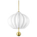 Подвесной светильник Lightstar 805306 Подвесной светильник Lightstar 805306