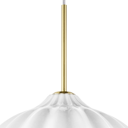 Подвесной светильник Lightstar 805306 Подвесной светильник Lightstar 805306