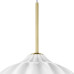 Подвесной светильник Lightstar 805306 Подвесной светильник Lightstar 805306
