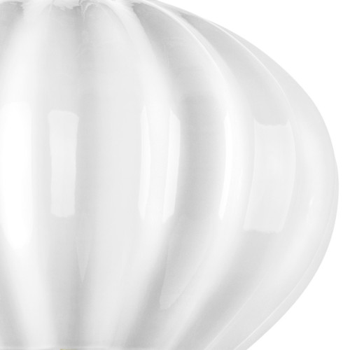 Подвесной светильник Lightstar 805306 Подвесной светильник Lightstar 805306