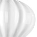 Подвесной светильник Lightstar 805306 Подвесной светильник Lightstar 805306