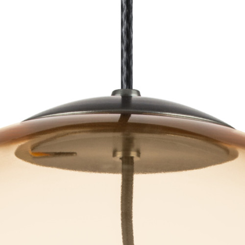 Подвесной светильник Lightstar 805303 Подвесной светильник Lightstar 805303