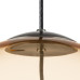 Подвесной светильник Lightstar 805303 Подвесной светильник Lightstar 805303