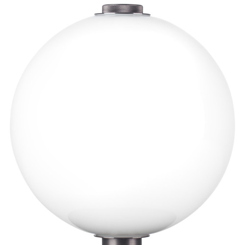 Настольная лампа Lightstar 805906 Настольная лампа Lightstar 805906