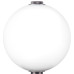Настольная лампа Lightstar 805906 Настольная лампа Lightstar 805906