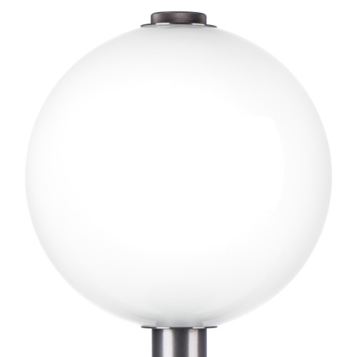 Настольная лампа Lightstar 805916 Настольная лампа Lightstar 805916