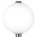 Настольная лампа Lightstar 805916 Настольная лампа Lightstar 805916