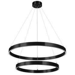 Каскадная люстра Lightstar 748127