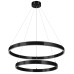 Каскадная люстра Lightstar 748127