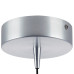 Подвесной светильник Lightstar 814002 Подвесной светильник Lightstar 814002