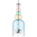 Подвесной светильник Lightstar 814002 Подвесной светильник Lightstar 814002
