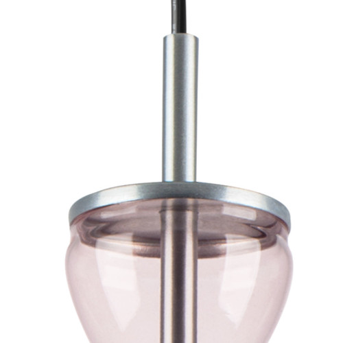 Подвесной светильник Lightstar 814002 Подвесной светильник Lightstar 814002