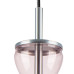 Подвесной светильник Lightstar 814002 Подвесной светильник Lightstar 814002