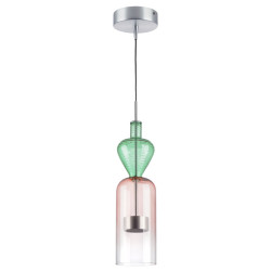 Подвесной светильник Lightstar 814004 Подвесной светильник Lightstar 814004