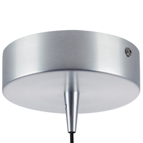 Подвесной светильник Lightstar 814004 Подвесной светильник Lightstar 814004