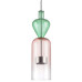 Подвесной светильник Lightstar 814004 Подвесной светильник Lightstar 814004