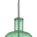 Подвесной светильник Lightstar 814004 Подвесной светильник Lightstar 814004
