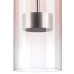 Подвесной светильник Lightstar 814004 Подвесной светильник Lightstar 814004